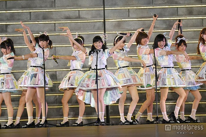 AKB48(C)AKS