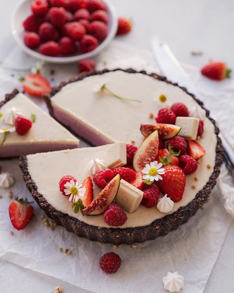 こどもの日に食べるお菓子のレシピ特集 おすすめの簡単手作りスイーツでお祝いしよう モデルプレス