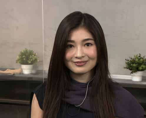 土屋炎伽、人生初金髪に挑戦 妹・太鳳の反対押し切る