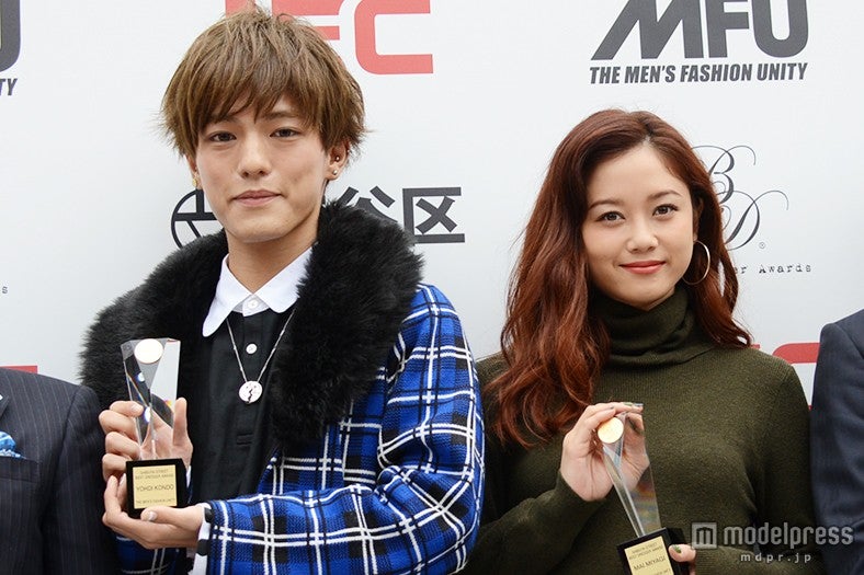 こんどうようぢ、宮城舞