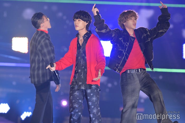 DEEP SQUAD(C)モデルプレス