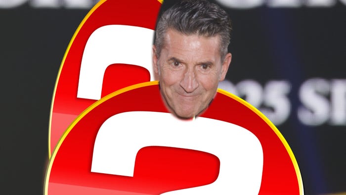 パンツェッタ・ジローラモ(C)TBS