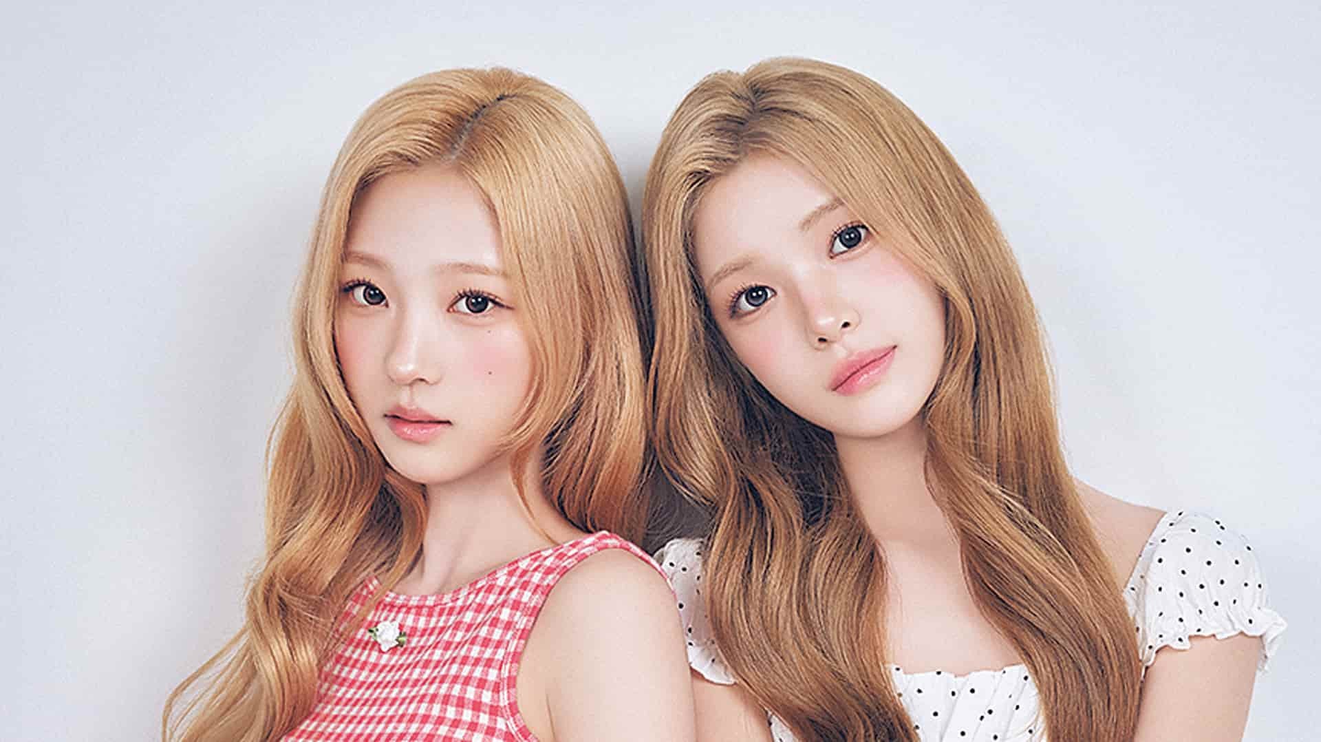 【Hearts2Hearts】メンバーだけが知る意外な一面に注目♡ STELLA＆YUHAの“魅力”をネホハホ！
