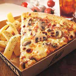 画像提供:ユニバーサル・スタジオ・ジャパン