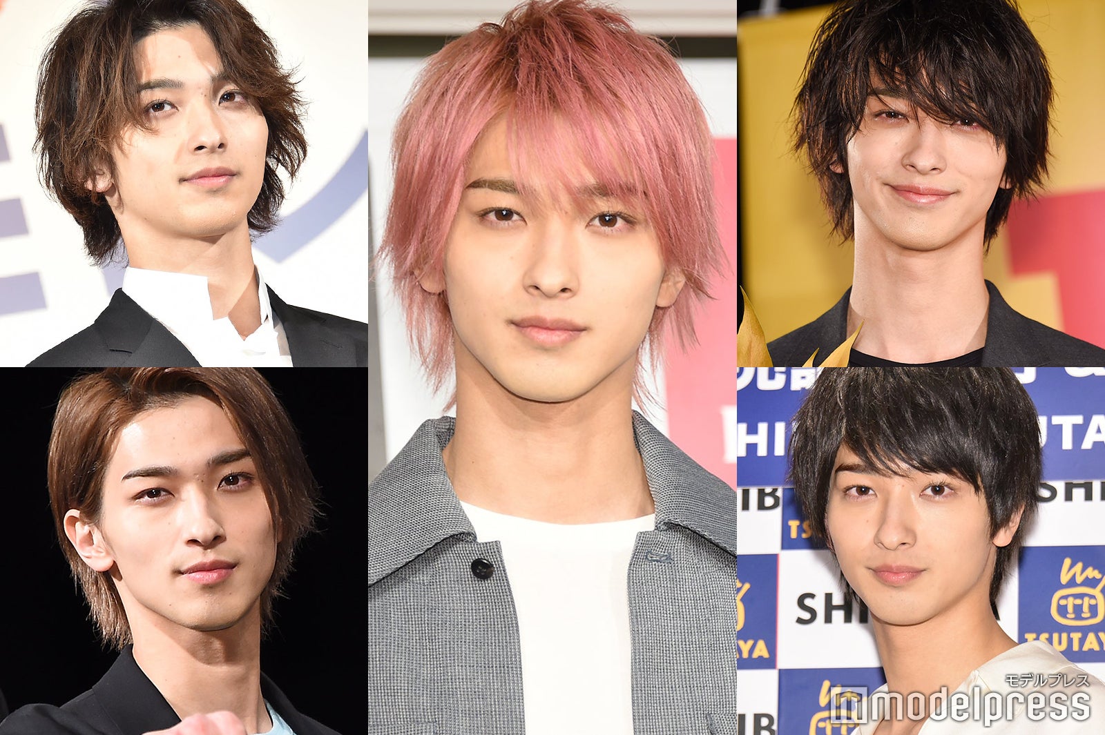 “横浜流星無双”が止まらない「日本アカデミー賞」「エランドール賞」…名だたる賞総なめ