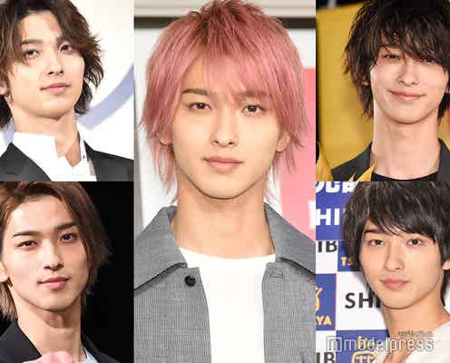 “横浜流星無双”が止まらない「日本アカデミー賞」「エランドール賞」…名だたる賞総なめ