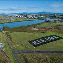 画像提供:ニュージーランド政府観光局