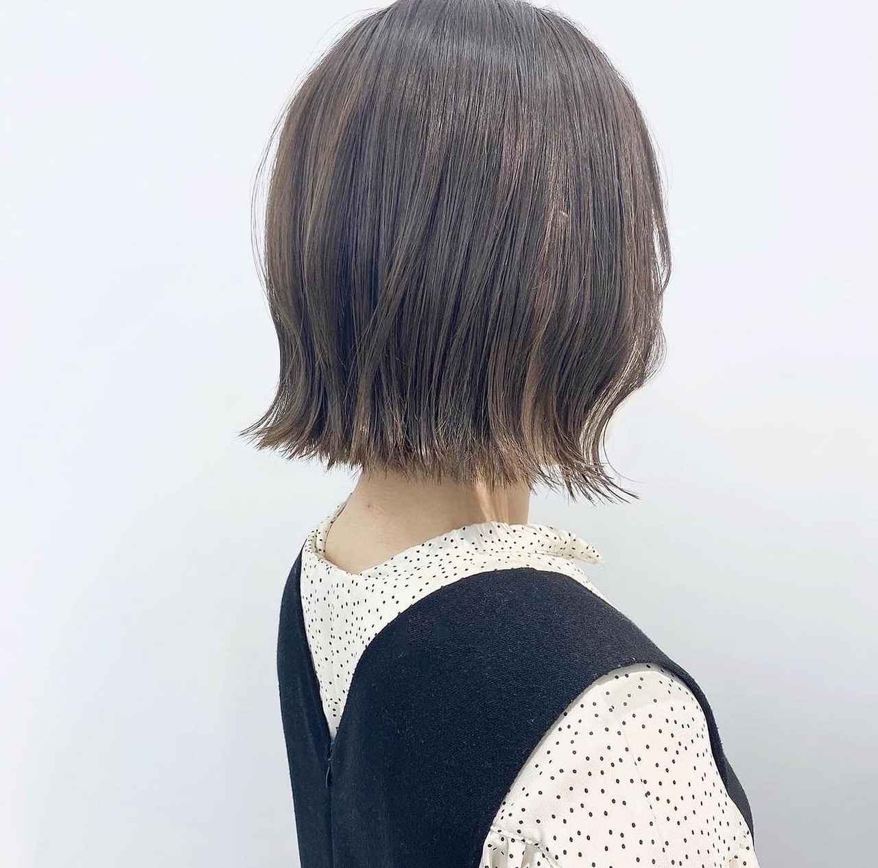 画像4:
