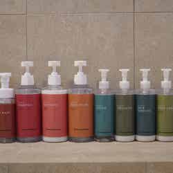 サウナハウス/提供画像