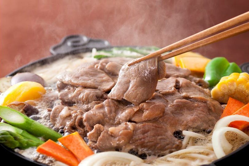 「北海道フェア2018」札幌で流行中の“シメパフェ”初登場!94ブースが集結