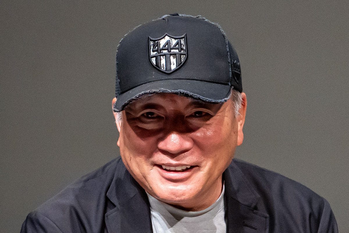 高木豊