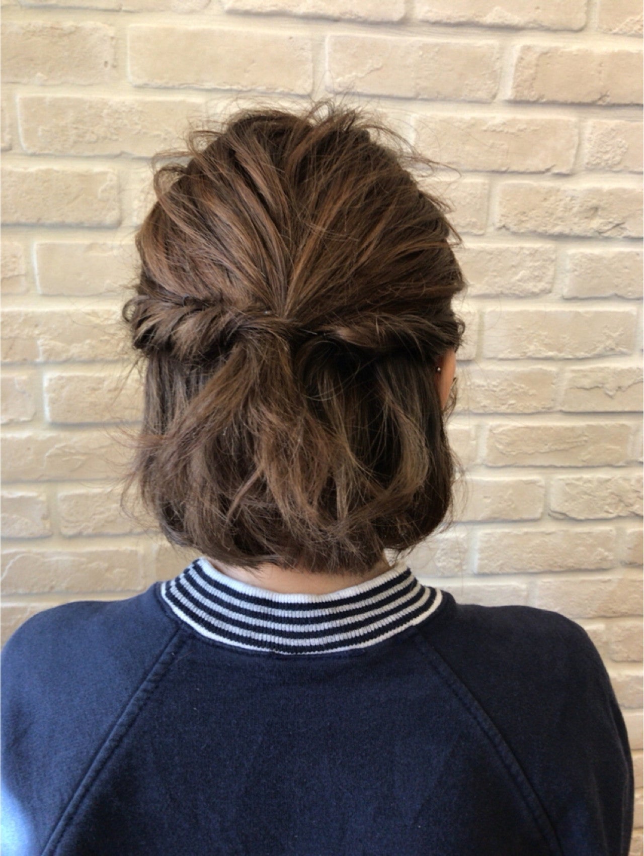 a8b26352531a7c5b1d29717146f45684_30031d5