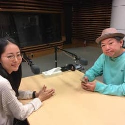 鈴木おさむ 「交際ゼロ日婚」と「育休」を決意したきっかけ