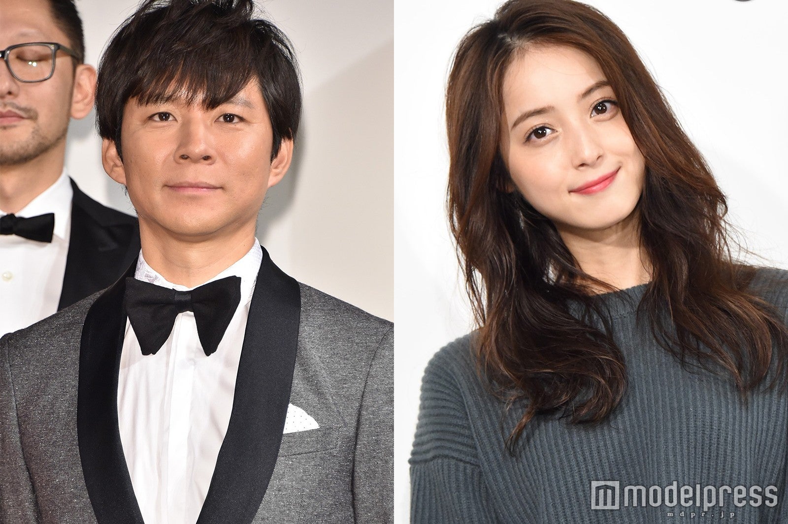 アンジャッシュ渡部建、佐々木希とお花見？インスタの投稿が話題に 堂々デートは「ずっと我慢していた」