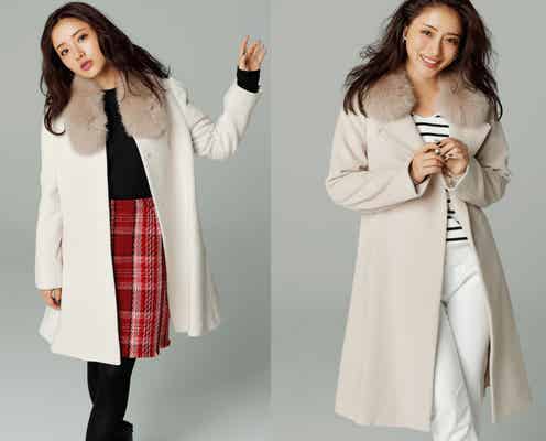 石原さとみの“モテ服”が可愛い!スカート派orパンツ派?
