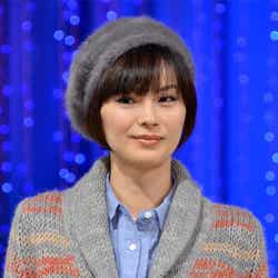 今宿麻美