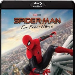 『スパイダーマン』トム・ホランド、ロバート・ダウニー・Jr.から受け継いだ“鉄の意志”とは