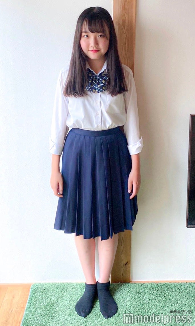 関西エリア候補者