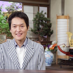 News小山慶一郎 千原ジュニアがダブルmc 遺産相続 を学ぶ コメント到着 モデルプレス News小山慶一郎 千原ジュニアがダブルmc 遺産相続 を学ぶ コメント到着 モデルプレス