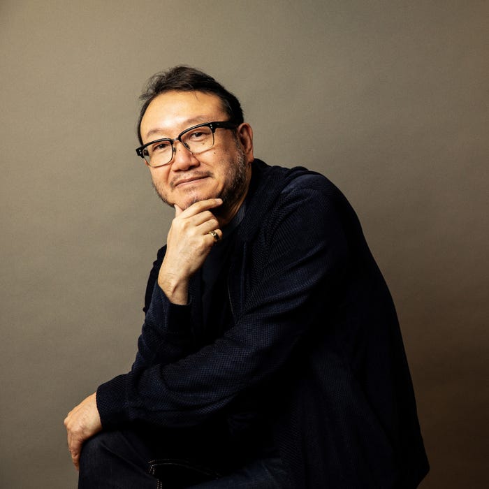 服部隆之(C)木村辰郎