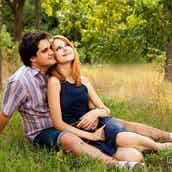 アニメ ワンピース 主題歌のgenerations新曲に ルフィ サボ エースの3ショットカードが封入 モデルプレス アニメ ワンピース 主題歌のgenerations新曲に ルフィ サボ エースの3ショットカードが封入 モデルプレス