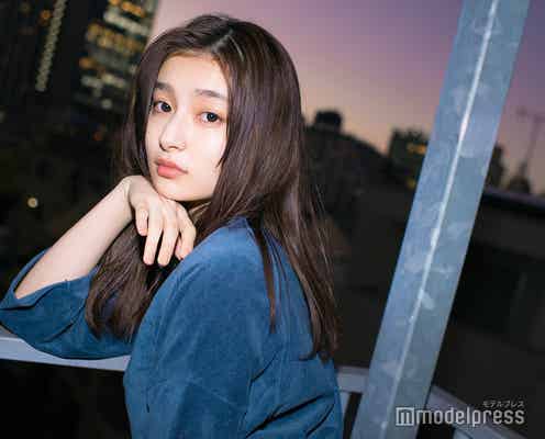 「はじこい」出演中の吉川愛、子役からブレイク女優へ 芸能界復帰の理由・転機になった作品・再会したい過去の共演者は?<モデルプレスインタビュー後編>