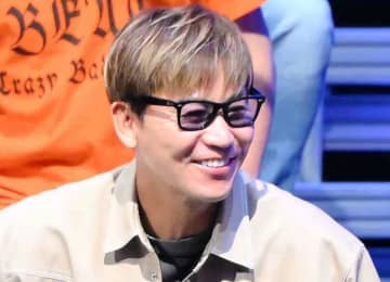 年商30億のBD選手「最後におっさん同士の殴り合いも」ラストマッチは盟友と？「アウトサイダー時代から組まれることがなかった」