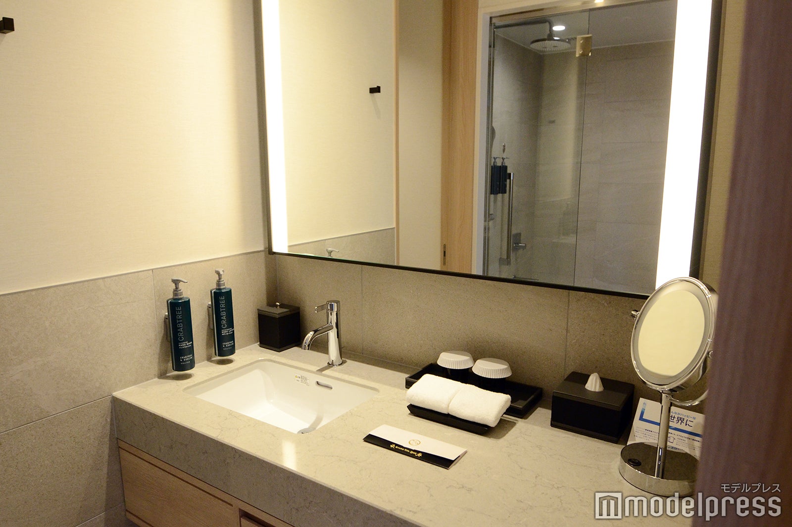 ヒルトン沖縄宮古島リゾート（C）モデルプレス