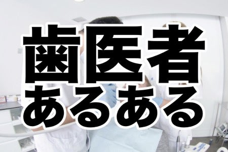 最強に可愛い ジャニーズメンバーランキング モデルプレス