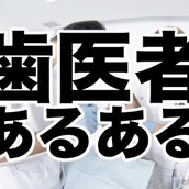 最強に可愛い ジャニーズメンバーランキング モデルプレス 最強に可愛い ジャニーズメンバーランキング モデルプレス