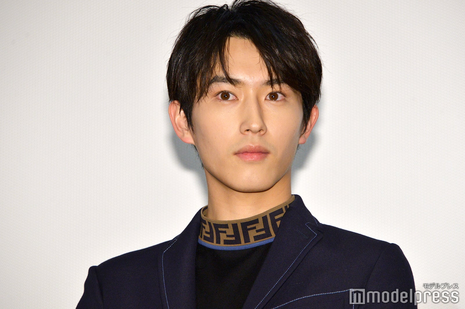 杉野遥亮、ドラマ撮影中にまさかの“乱入者”「超癒やされた」と反響＜スカム＞