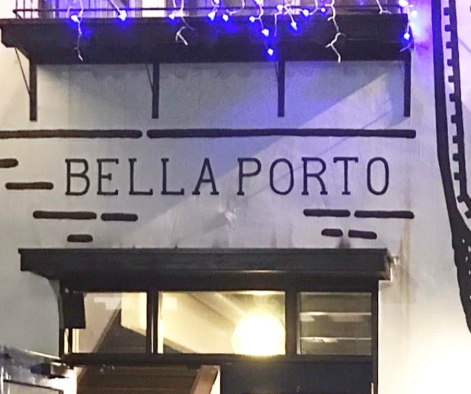 yuzu-collection-content-2914-1530095655.