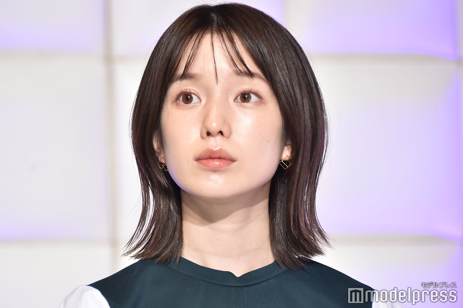 弘中綾香アナウンサー （C）モデルプレス