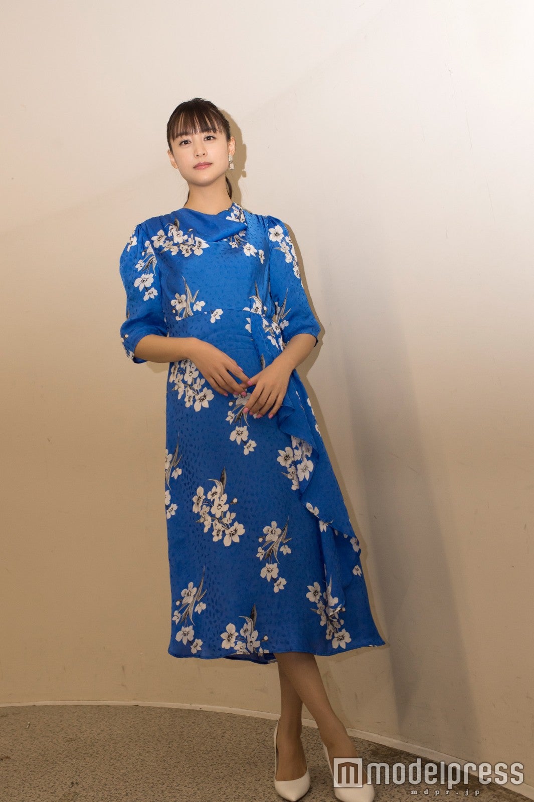 山本美月（C）モデルプレス