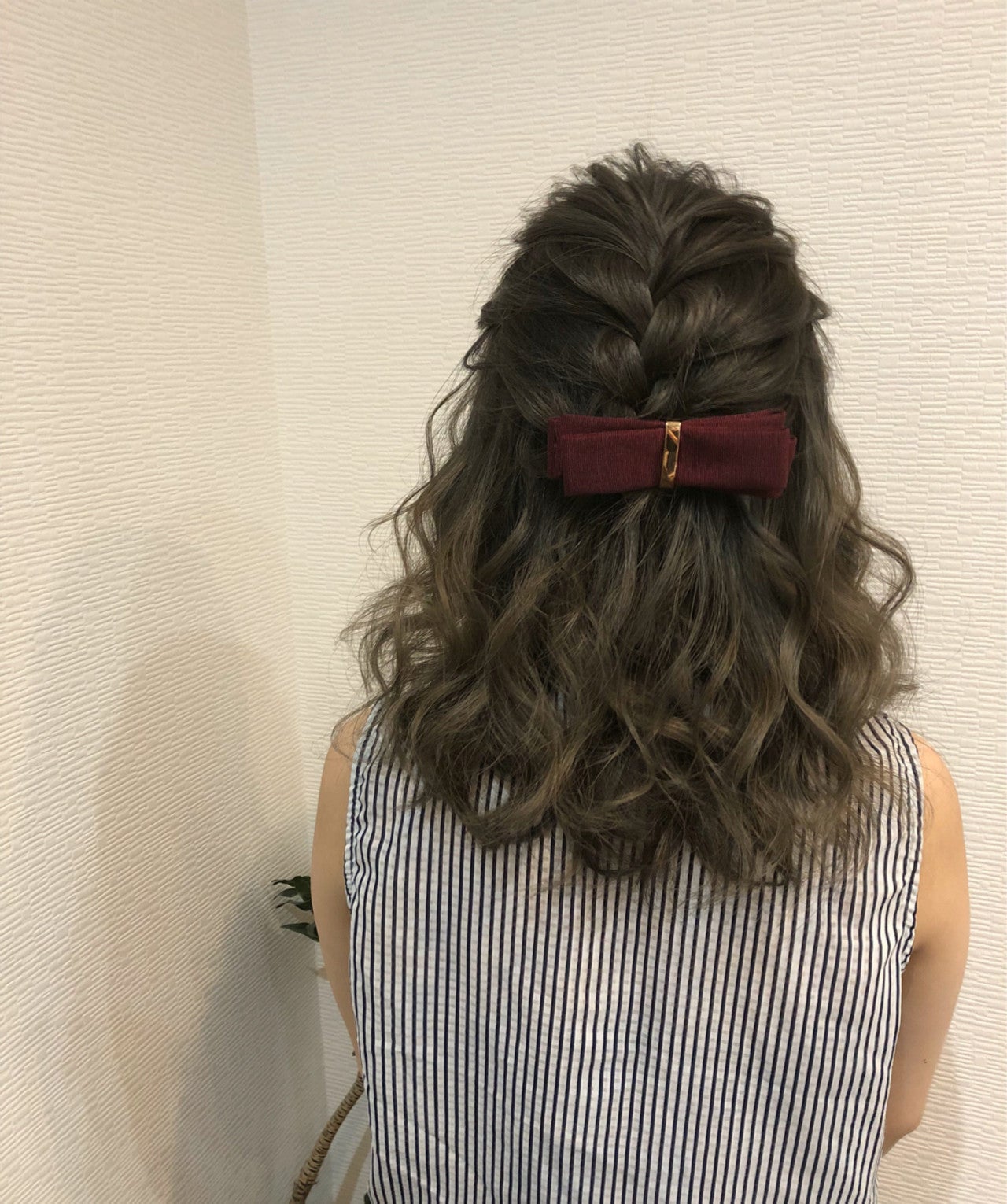 b3f8fbef9e6ea0774a54a5ffdbcdc8df_b3bc787