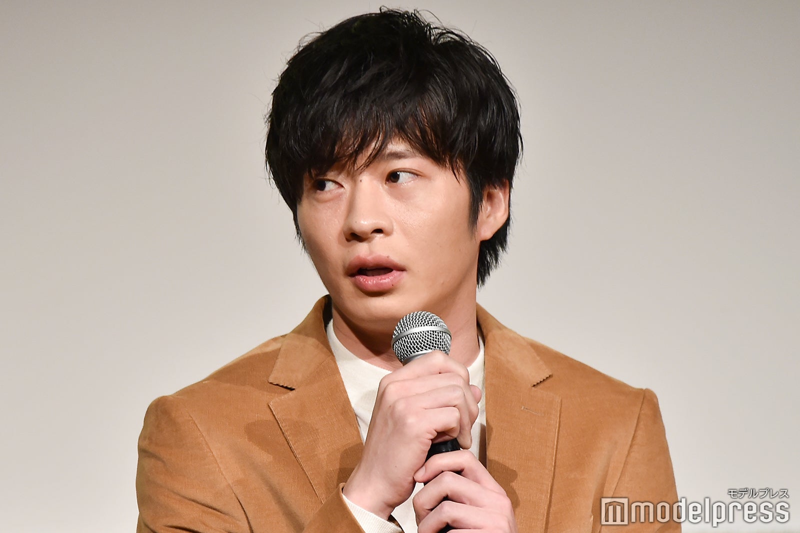 田中圭（C）モデルプレス