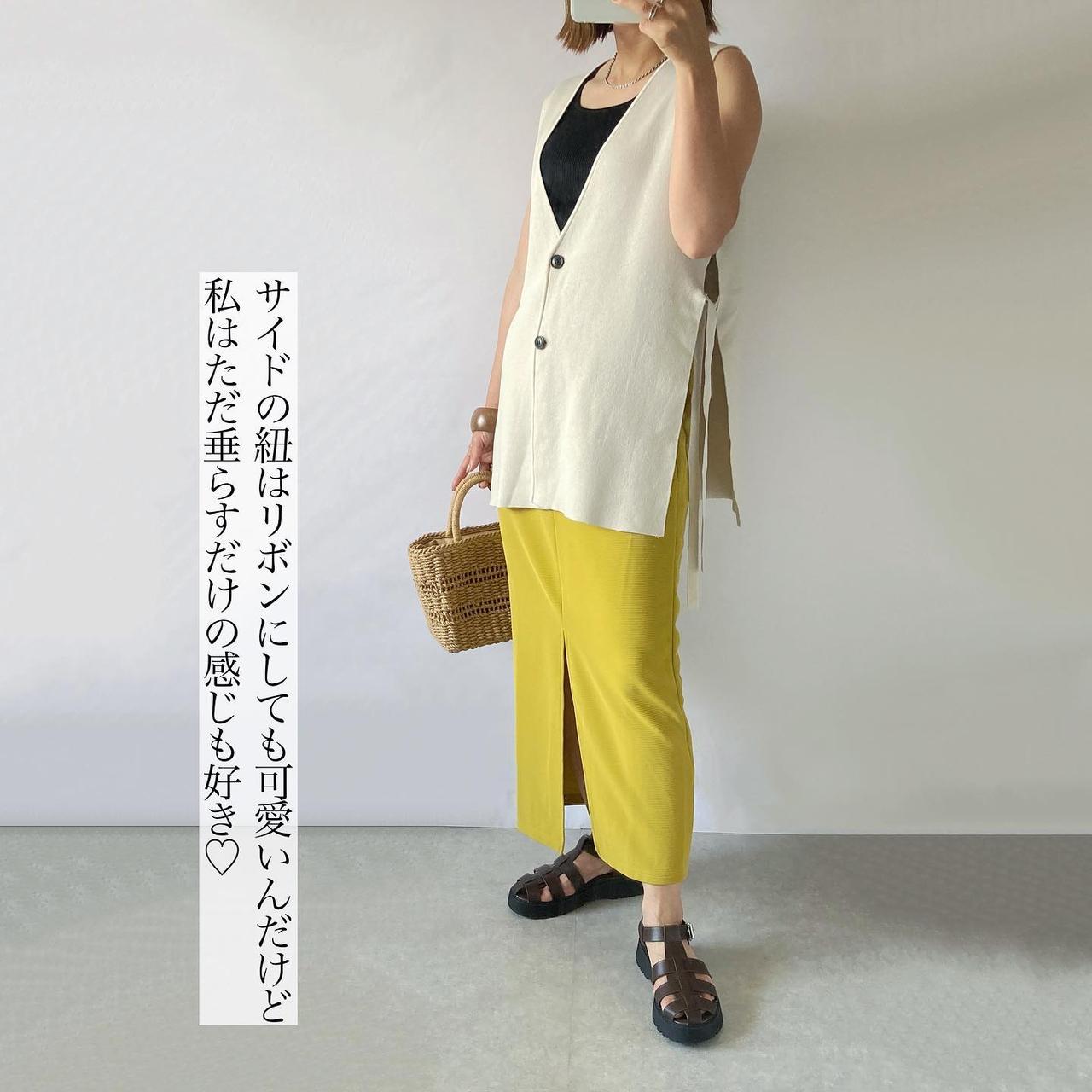画像2: