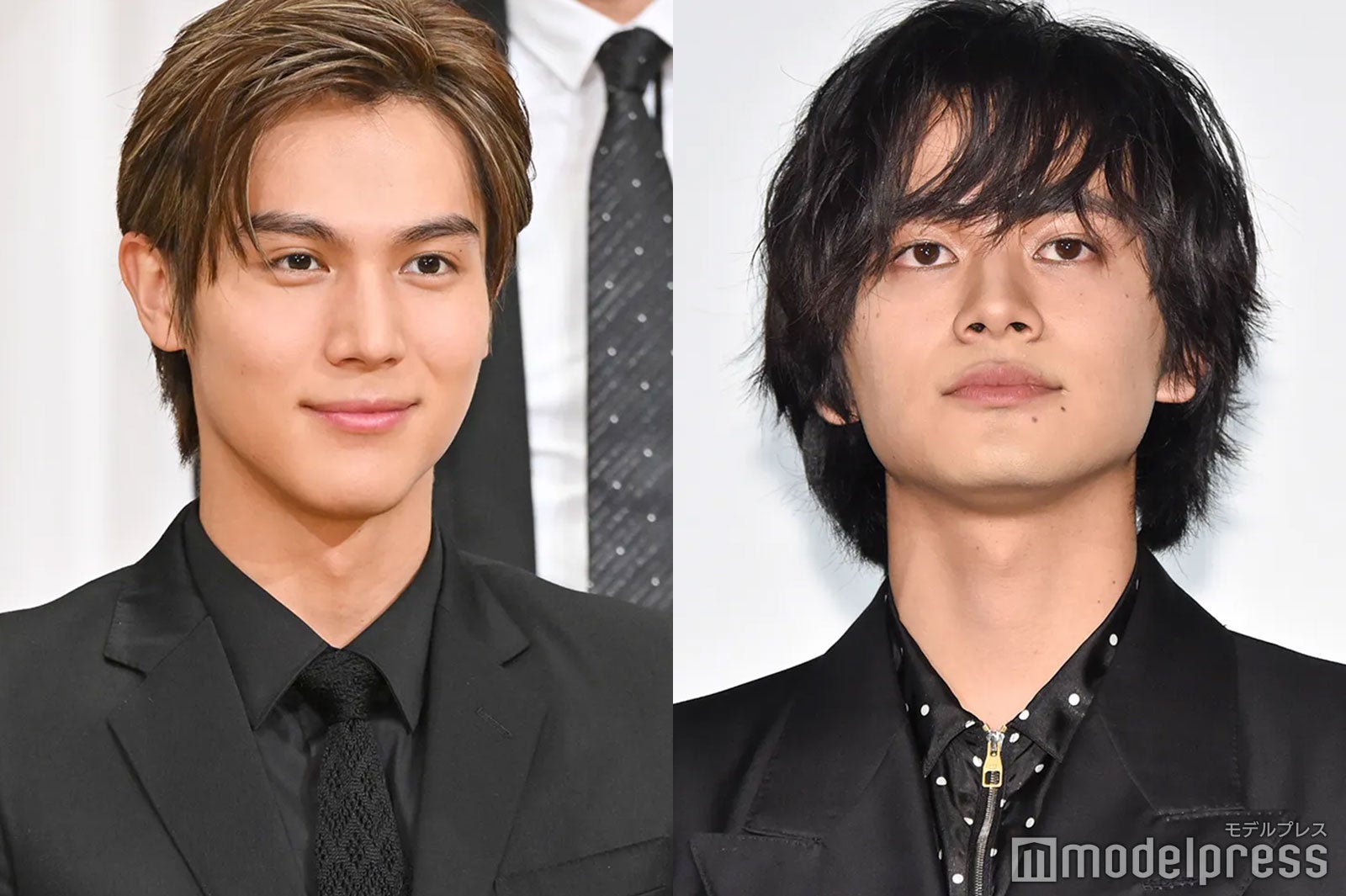 北村匠海、“旧友”中川大志が「キミスイ」に嫉妬？「たぎってた」10代を回顧