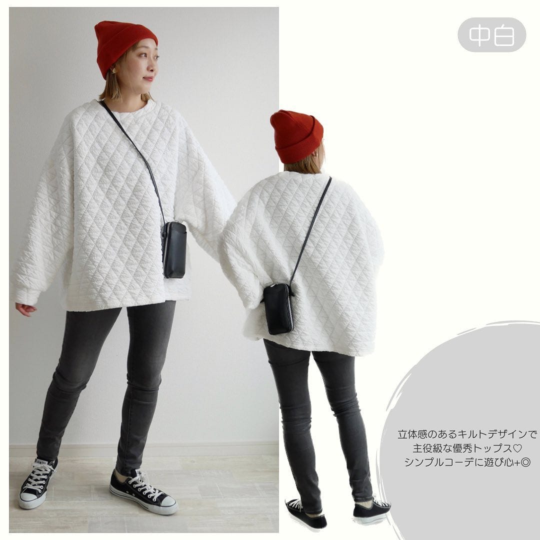 画像1: