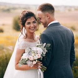 結婚するなら、好きな人より友達がベスト?恋愛婚より友情婚のすすめ