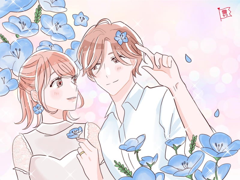 最初が大事 初デートの待ち合わせ で男性の心を掴むテクニック モデルプレス