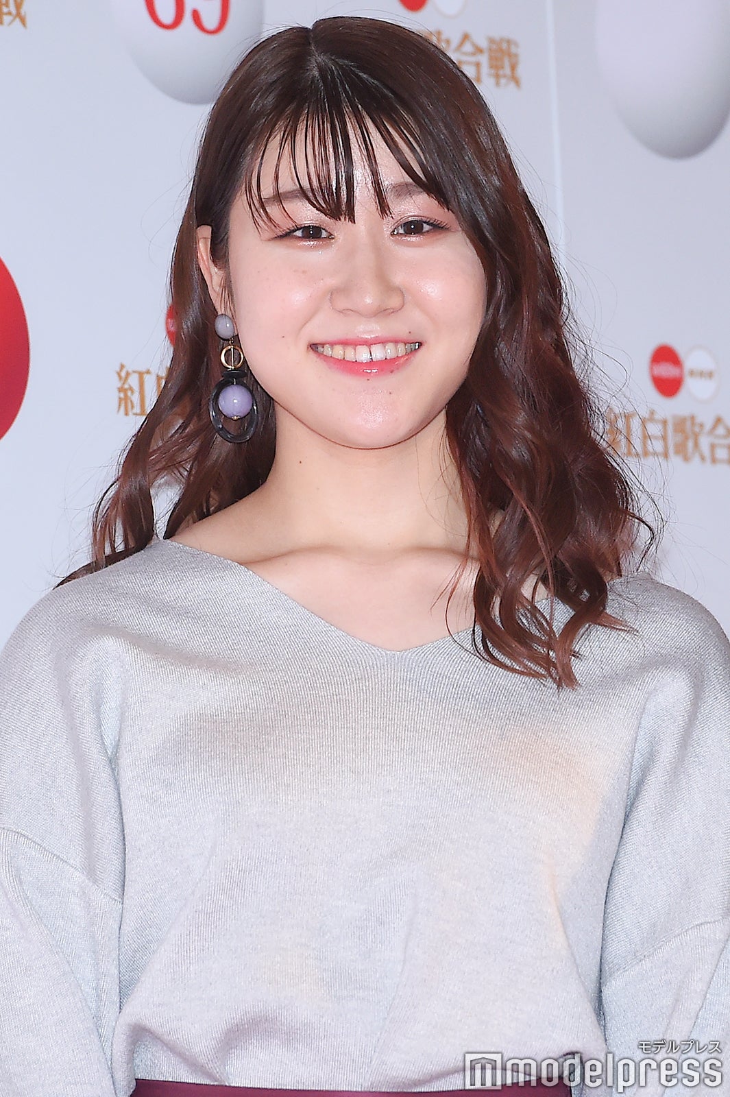 Little Glee Monster （C）モデルプレス