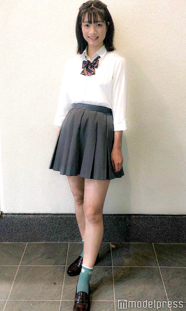 関東エリア候補者