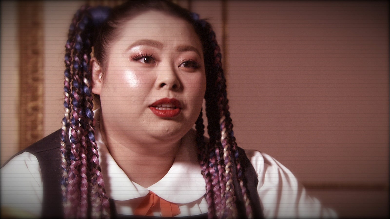 渡辺直美「ぐるナイ」ゴチバトルにかける思い「デブの希望の星として…」