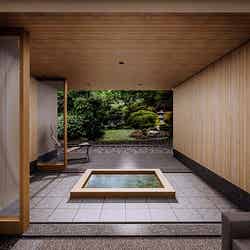 ろ霞/画像提供:A&C