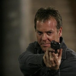 『24』の衝撃再び!? フランチャイズが製作される可能性は