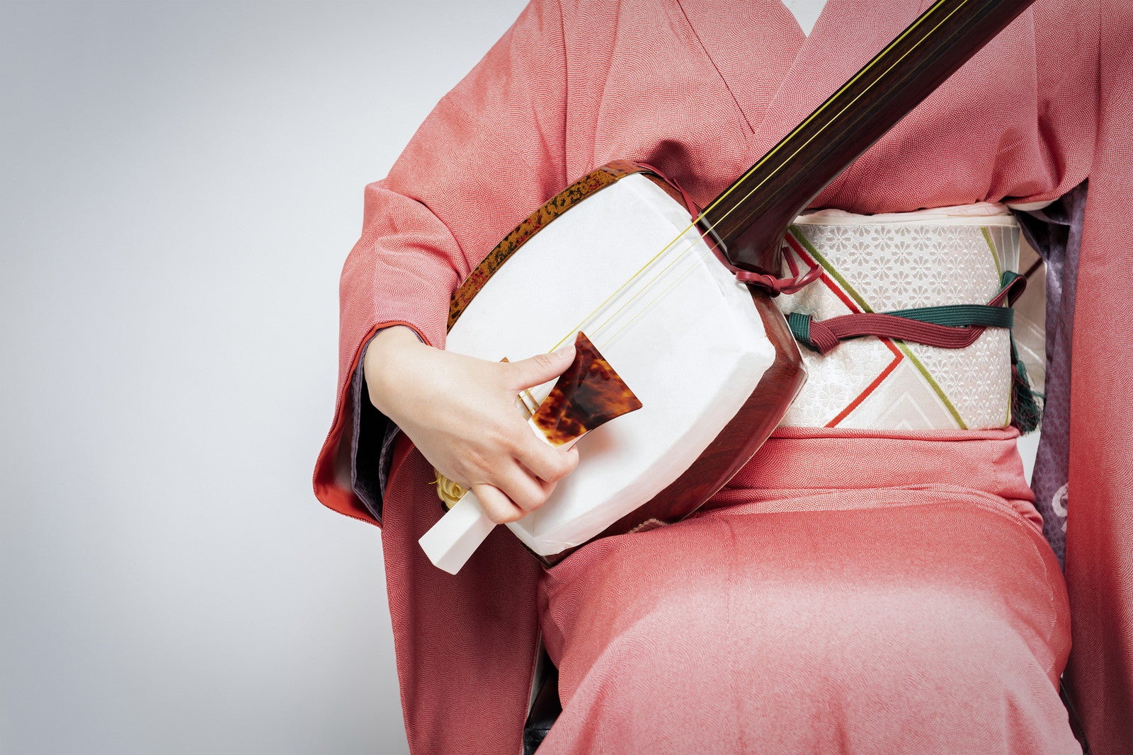 太秦映画村／提供画像