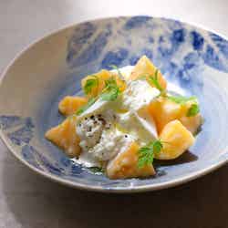 Pizza 4P's/提供画像