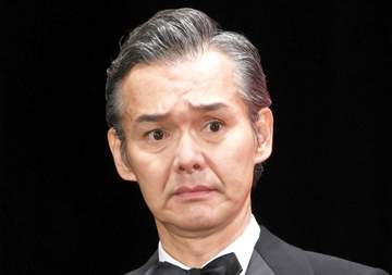 「ブラッサム」恐怖の清治、衝撃のひよこ丼で「ヒャヒャヒャ」の高笑い…ネット「ドッキリ番組か！」【ネタバレ】