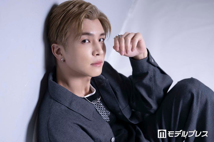 三代目JSB岩田剛典が考える“生きる意味”とは―強さ増したブレないマインド・自身を奮い立たせる歌詞＜「ARTLESS」インタビュー前編＞